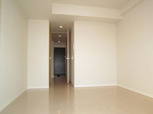 プラウドフラット門前仲町Ⅰの物件内観写真