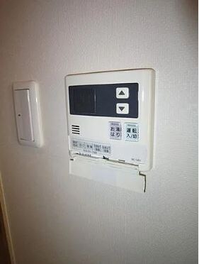 プラウドフラット門前仲町Ⅰの物件内観写真