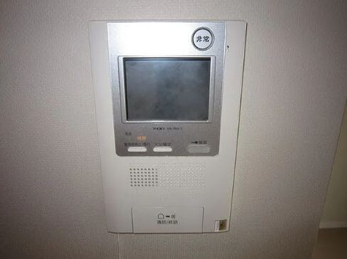 プラウドフラット門前仲町Ⅰの物件内観写真