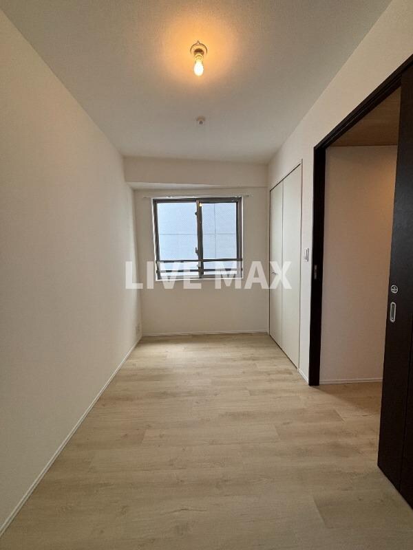 レジディア神田岩本町の物件内観写真