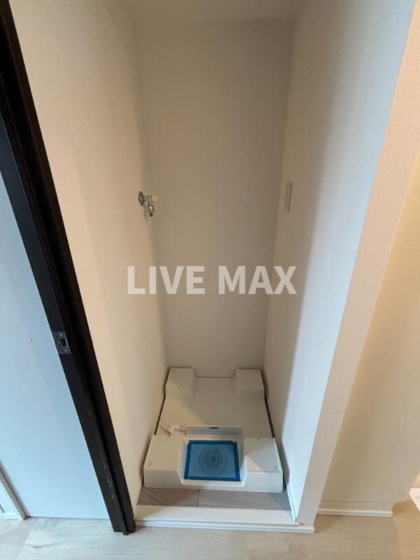 レジディア神田岩本町の物件内観写真