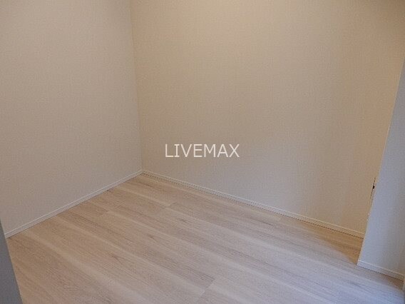 アーバネックス日本橋水天宮の物件内観写真