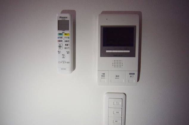 入谷さくらさくレジデンスの物件内観写真