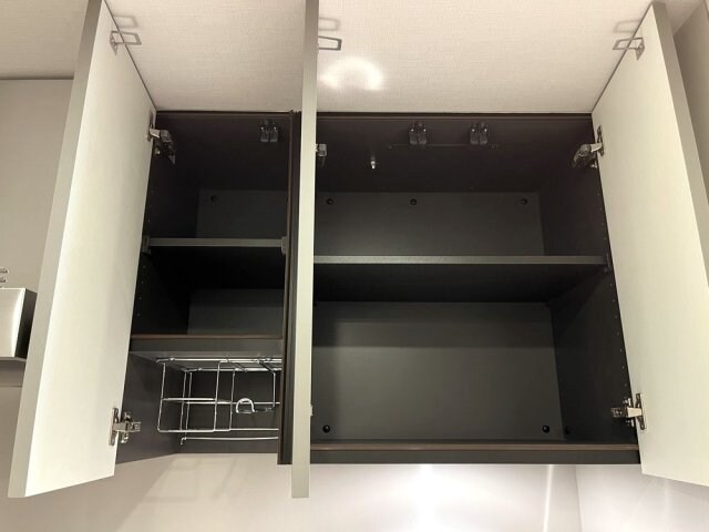 ピアース銀座レジデンスの物件内観写真