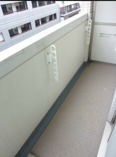 ＫＤＸレジデンス日本橋箱崎の物件内観写真