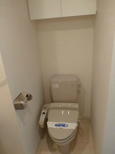 ＫＤＸレジデンス日本橋箱崎の物件内観写真