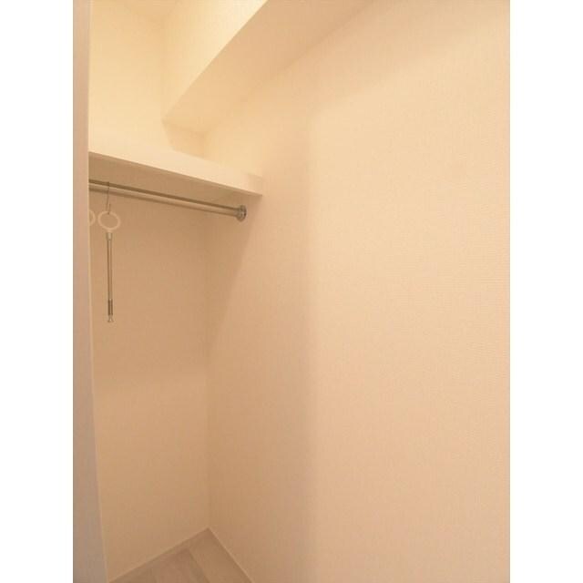 ＡＲＫＭＡＲＫ水天宮前Ⅰの物件内観写真