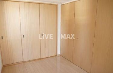 カスタリア新御茶ノ水の物件内観写真