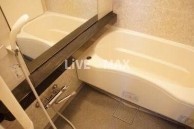 カスタリア新御茶ノ水の物件内観写真