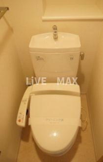 カスタリア新御茶ノ水の物件内観写真