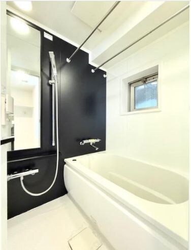 KDXレジデンス神田の物件内観写真