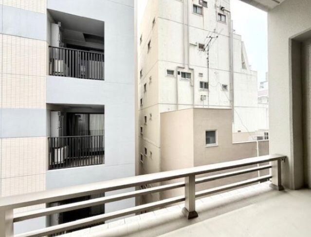 KDXレジデンス神田の物件内観写真