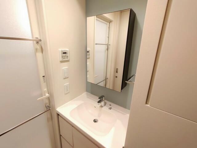 プライマル元浅草の物件内観写真