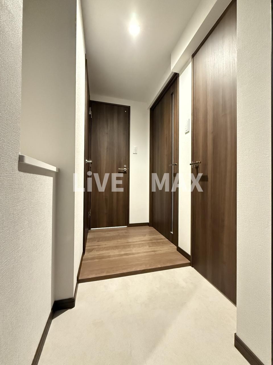 フィシオ飯田橋の物件内観写真