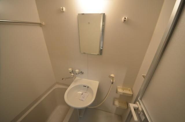 ｴﾙｳﾞｧｰｼﾞｭ神田神保町/ﾒﾃﾞｨｶﾙﾓｰﾙ神田神保町の物件内観写真