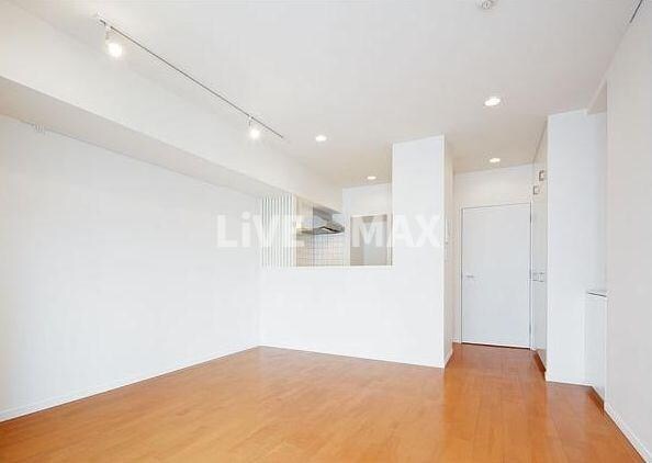 コンフォリア日本橋人形町イーストの物件内観写真