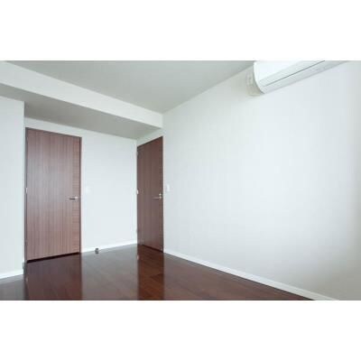 THETOKYOTOWERSMIDTOWERSの物件内観写真