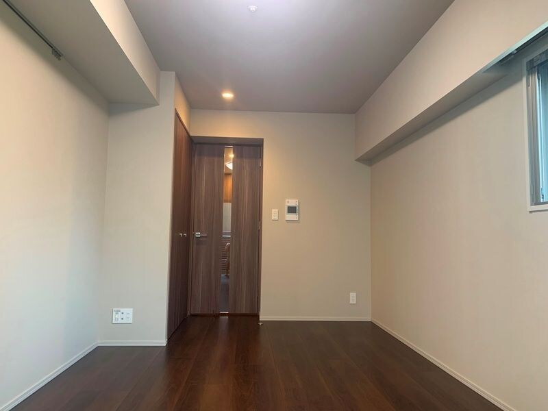 GRAN PASEO日本橋三越前の物件内観写真