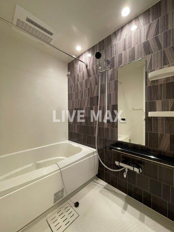 ルミーク北品川の物件内観写真