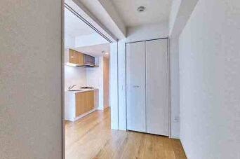 グランカーサ菊川の物件内観写真