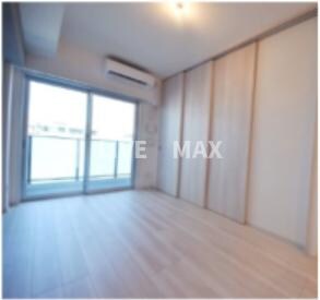 シーズンフラッツ木場の物件内観写真