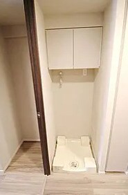 ルフォンプログレ元浅草マークスの物件内観写真