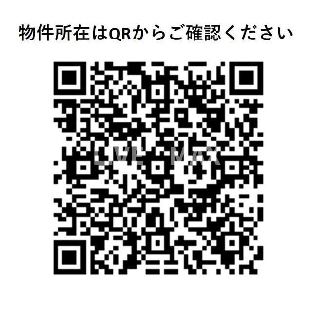 BPRレジデンス大島の物件内観写真