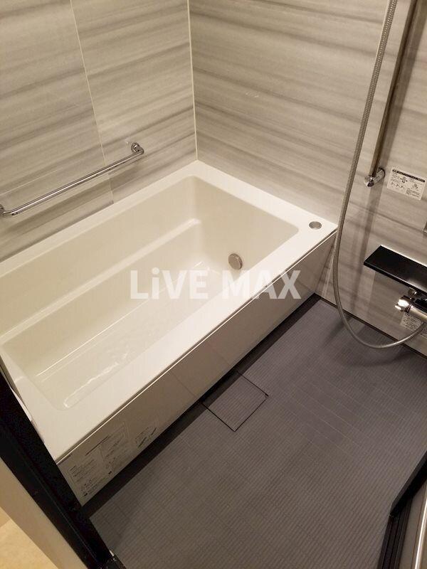 Ｈａｌｕｗａ芝公園の物件内観写真