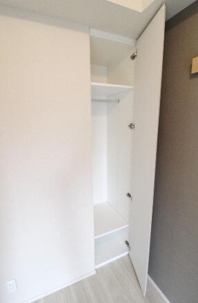 ルフォンプログレ上野稲荷町の物件内観写真