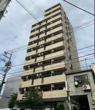 グランティアラ浅草の物件内観写真