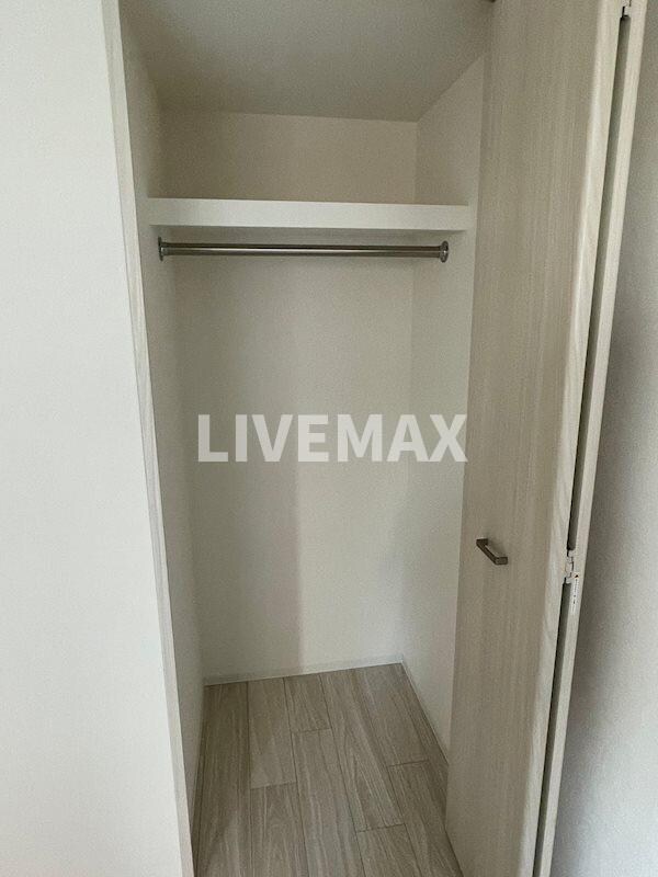 GRAN PASEO門前仲町Ⅱの物件内観写真