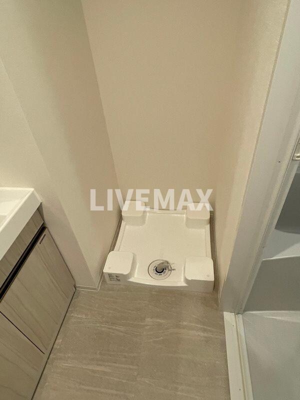 GRAN PASEO門前仲町Ⅱの物件内観写真