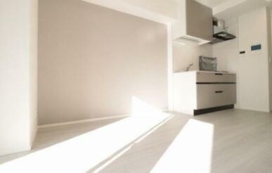 アーバネックス森下WESTの物件内観写真