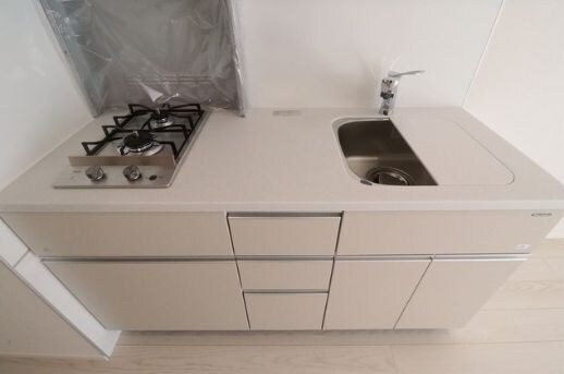 アーバネックス森下WESTの物件内観写真