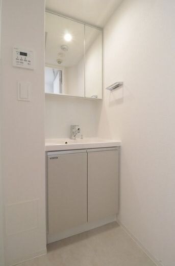 アーバネックス森下WESTの物件内観写真