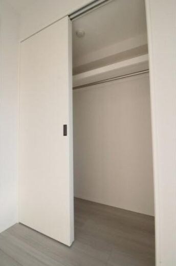 アーバネックス森下WESTの物件内観写真