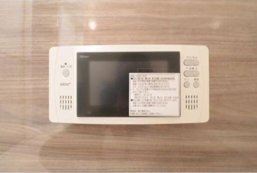 アーバネックス森下WESTの物件内観写真