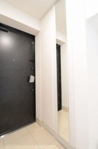 アーバネックス森下WESTの物件内観写真