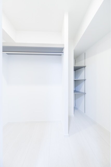 ルジュール神田須田町の物件内観写真