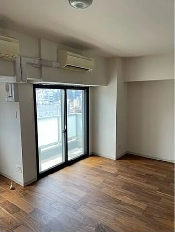 リヴシティ神田の物件内観写真