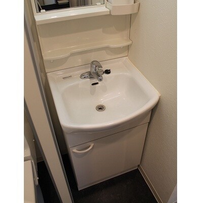 リヴシティ神田の物件内観写真