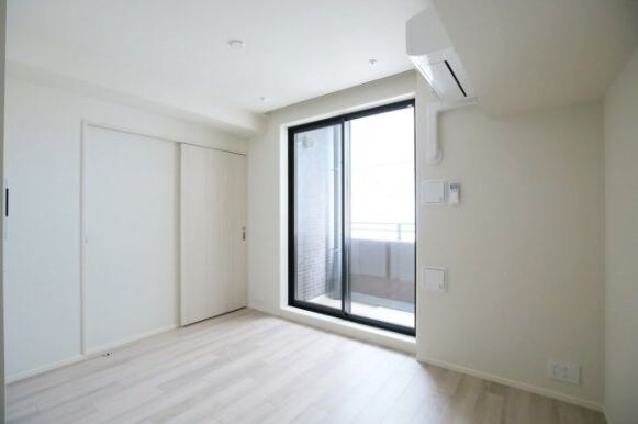 岩本町駅 徒歩4分 14階の物件内観写真