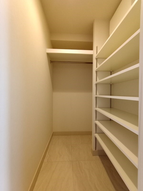 岩本町駅 徒歩4分 14階の物件内観写真