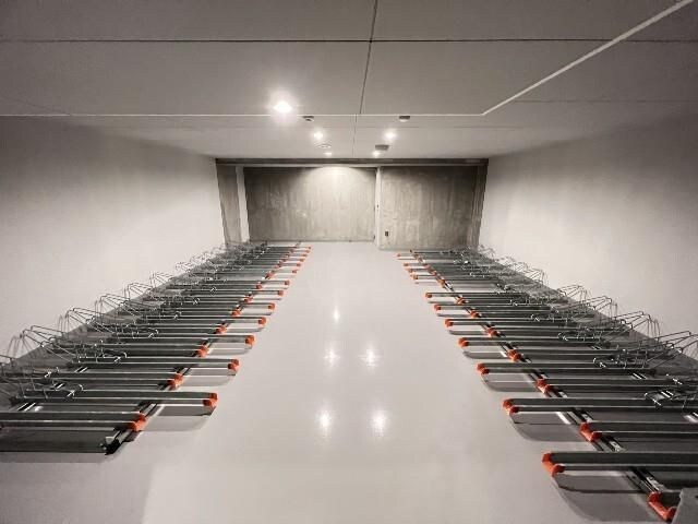 アーバネックス千代田淡路町の物件内観写真