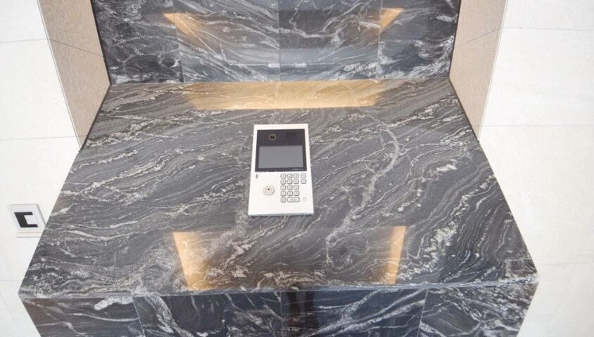 ワンルーフレジデンス木場イーストの物件内観写真