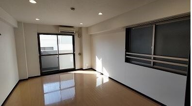 赤坂見附駅 徒歩4分 4階の物件内観写真