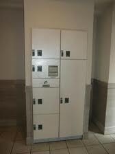 赤坂見附駅 徒歩4分 4階の物件内観写真