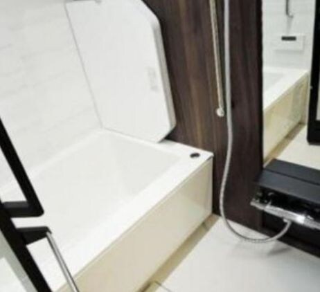 HF上野レジデンスEASTの物件内観写真