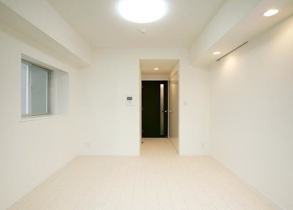 アクサスジーベック秋葉原の物件内観写真