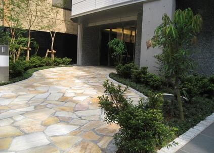 アクサスジーベック秋葉原の物件内観写真